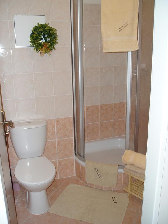 Apartments Rokytka 112 A 208 Rokytnice nad Jizerou Habitación foto